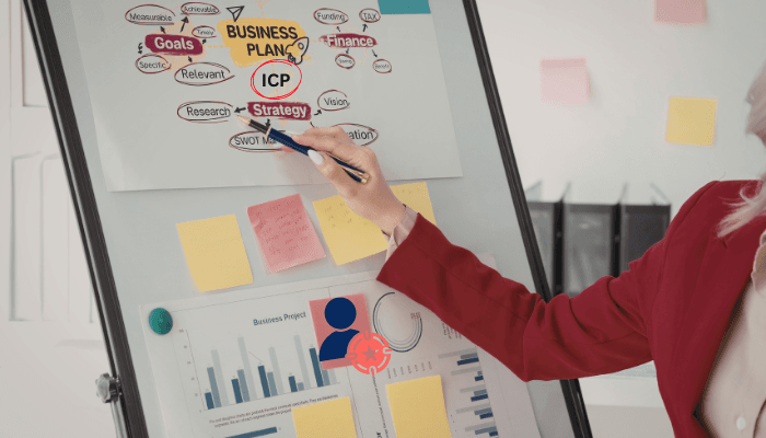 How to Run an ICP Audit: A Step-by-Step Guide for B2B Companies