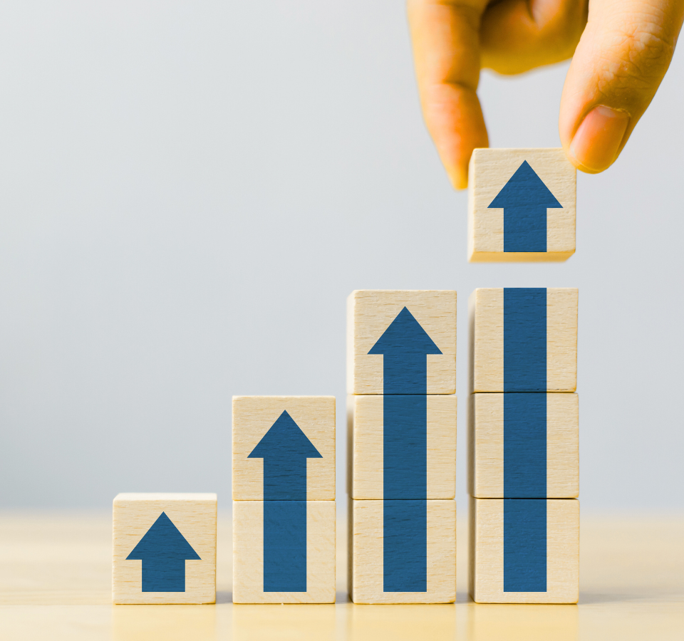 Fractional Chief Sales Officer