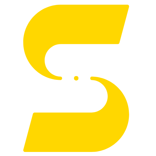 Simplyfyd Logo